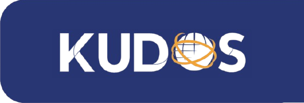 KUDOS
